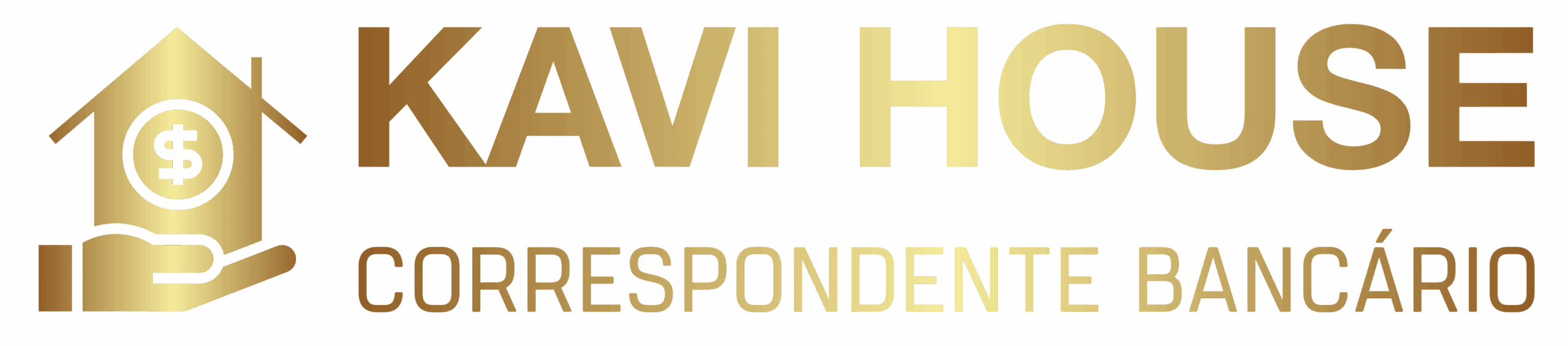 KAVI HOUSE INTERMEDIACAO DE NEGOCIOS LTDA – CNPJ 61.304.571/0001-04